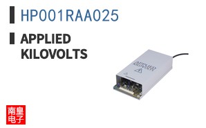HP001RAA025 ͼƬ